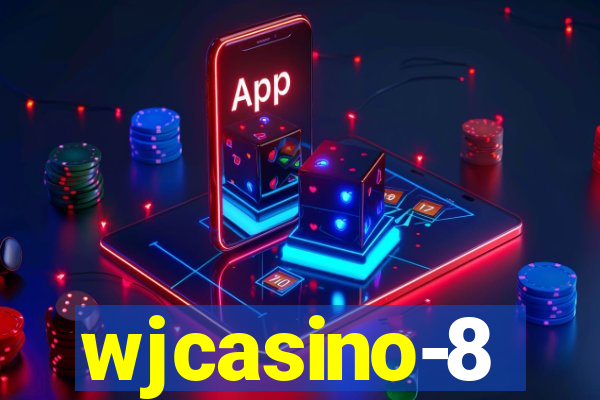 wjcasino-8