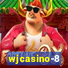 wjcasino-8