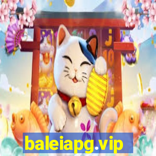 baleiapg.vip