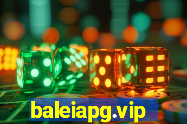 baleiapg.vip