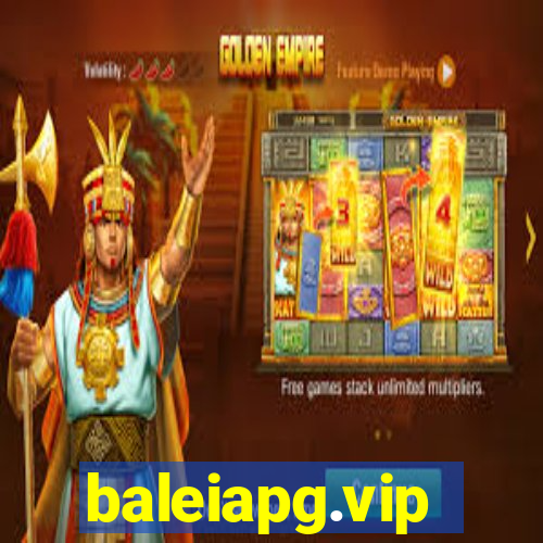 baleiapg.vip