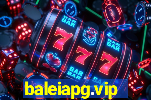 baleiapg.vip