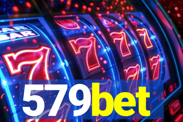 579bet