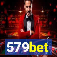 579bet