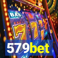 579bet