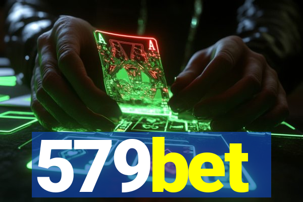 579bet