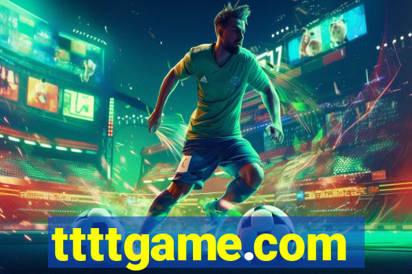 ttttgame.com