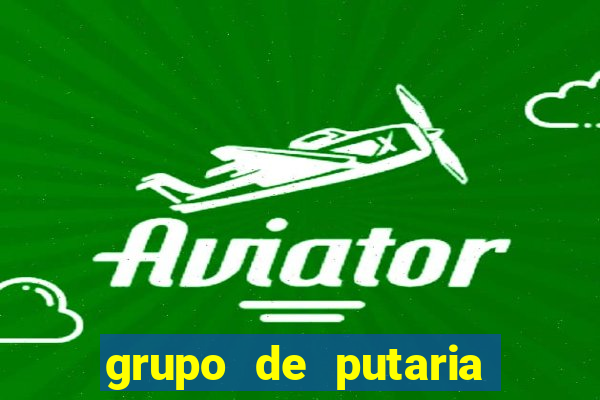 grupo de putaria no whatsapp