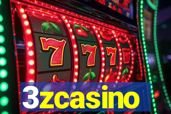 3zcasino