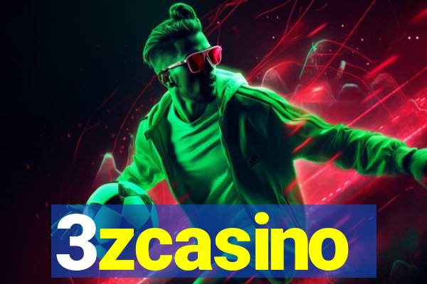 3zcasino