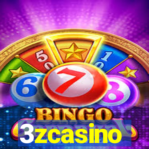 3zcasino