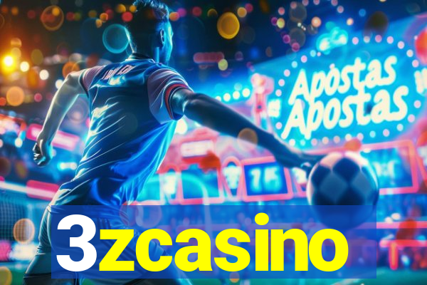 3zcasino