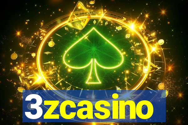 3zcasino