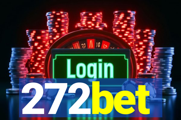 272bet