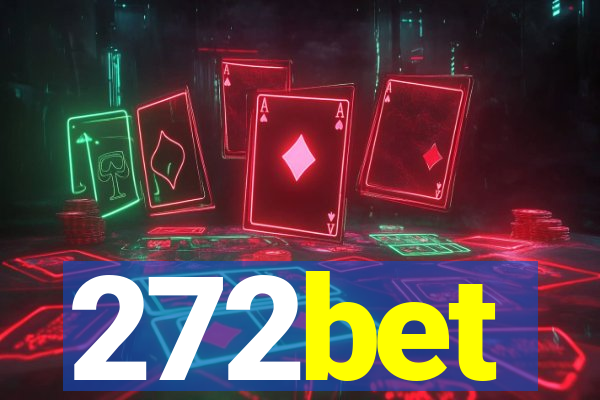 272bet