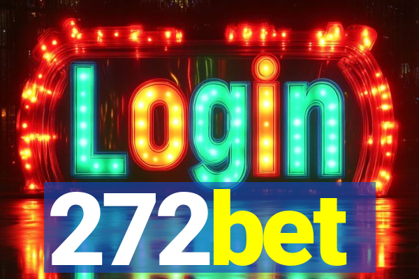 272bet