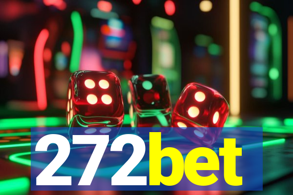 272bet