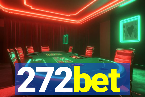 272bet