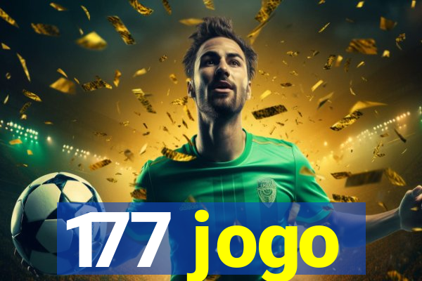 177 jogo