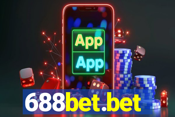 688bet.bet