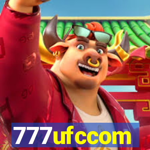 777ufccom