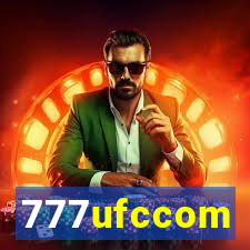 777ufccom