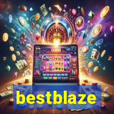 bestblaze