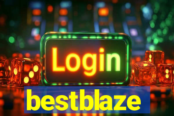 bestblaze