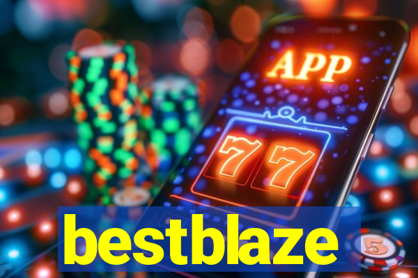 bestblaze