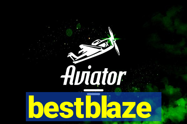 bestblaze