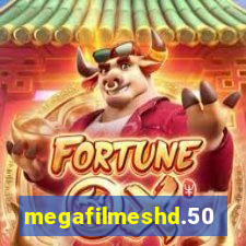 megafilmeshd.50