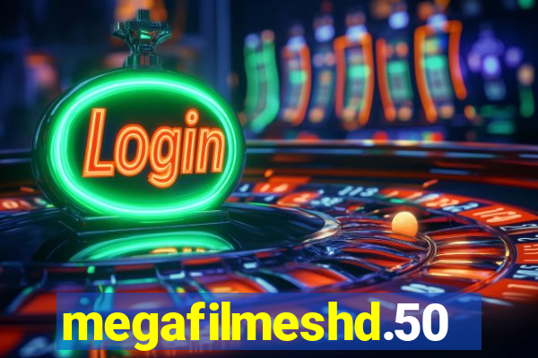 megafilmeshd.50