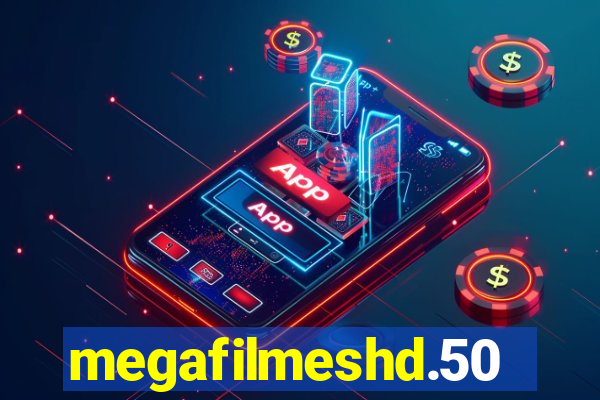 megafilmeshd.50