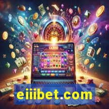 eiiibet.com