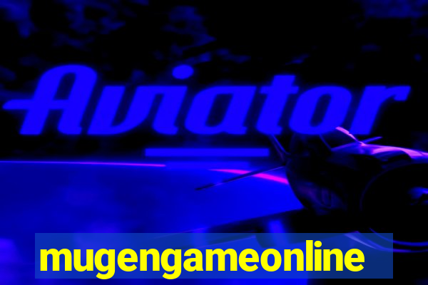 mugengameonline