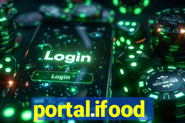 portal.ifood