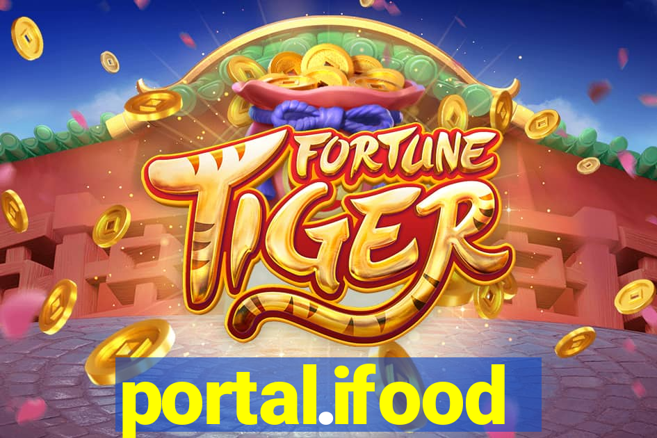 portal.ifood