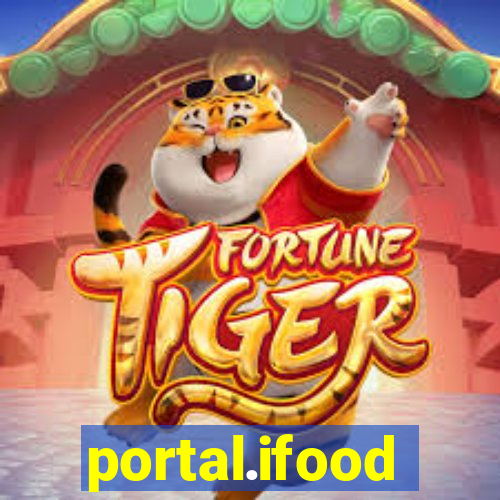 portal.ifood