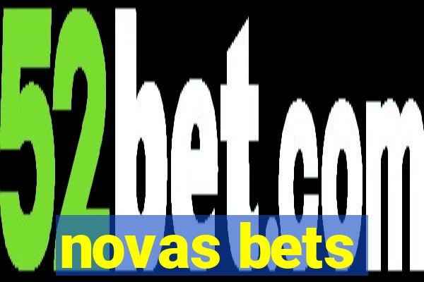 novas bets