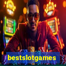 bestslotgames