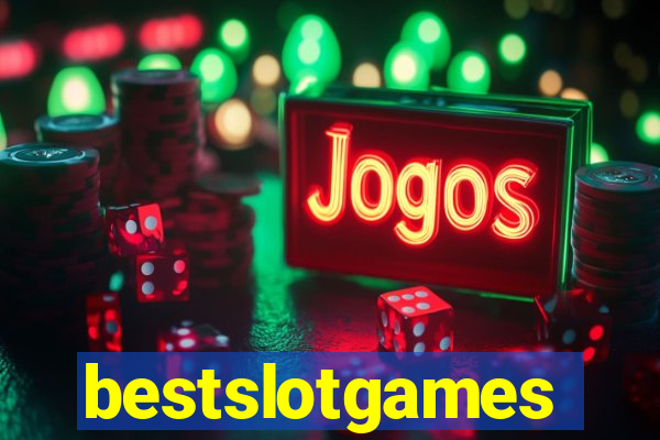 bestslotgames