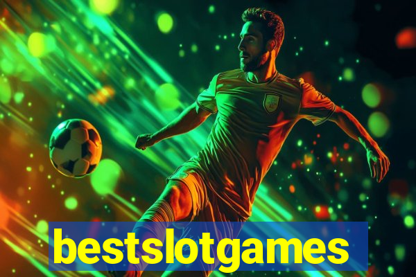 bestslotgames