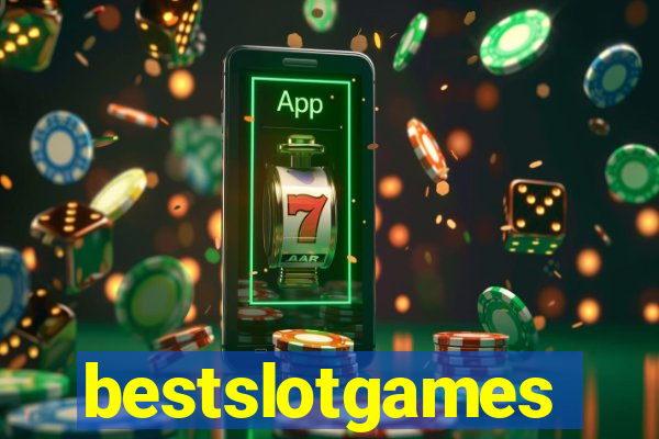 bestslotgames