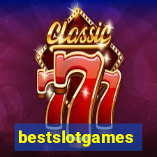 bestslotgames