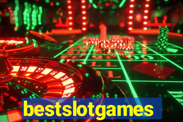 bestslotgames