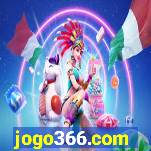 jogo366.com