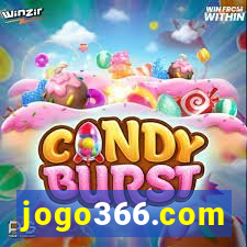 jogo366.com