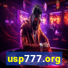 usp777.org