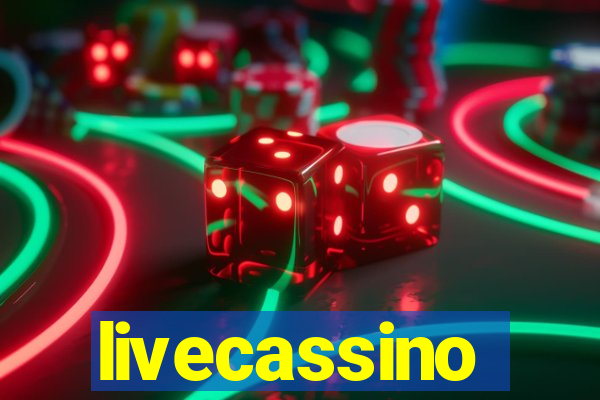 livecassino