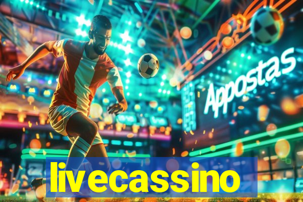 livecassino